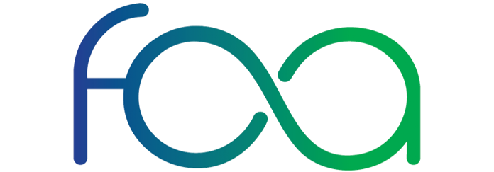 FCA Taşımacılık Hizmetleri