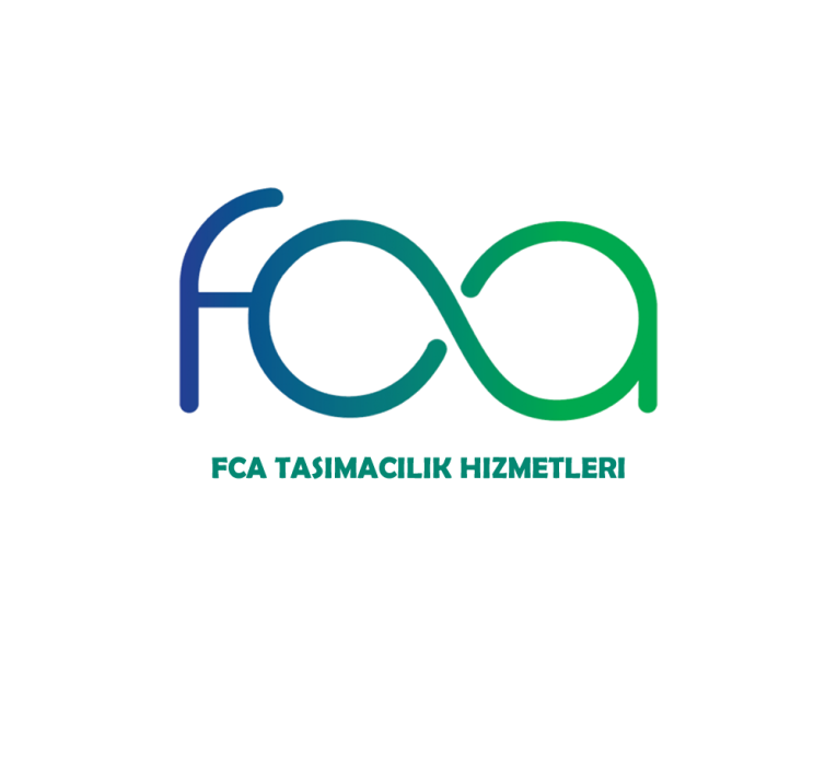 FCA LOGO.fw